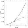 \begin{figure}
\par\includegraphics[width=8.55cm,clip]{8467fA2.ps}\end{figure}