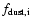 $f_{{\rm dust,i}}$