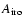 $A_{\rm iro}$