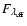 $F_{\lambda_{\rm eff}}$