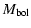 $\displaystyle %
M_{\rm bol}$