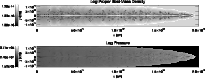 \begin{figure}
{
\psfig{file=8929fig2.ps,width=18cm,angle=0,clip=} }
\end{figure}