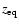 $z_{\rm eq}$