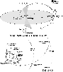 \begin{figure}
\par\includegraphics[width=7.8cm,clip]{9069fig1.eps}\par\includegraphics[width=6.7cm,clip]{9069fig2.eps}\end{figure}