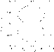 \begin{figure}
\par\includegraphics[width=6.8cm,clip]{9069fig3.eps}\end{figure}