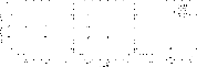 \begin{figure}
\par\includegraphics[width=15.7cm,clip]{9069fig4.eps}\end{figure}
