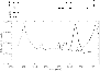 \begin{figure}
\par\includegraphics[width=8cm,clip]{9069fig5.eps}\end{figure}