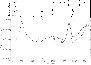 \begin{figure}
\par\includegraphics[width=8cm,clip]{9069fig6.eps}\end{figure}