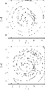 \begin{figure}
\par\includegraphics[width=5.8cm,clip]{9069fig7.eps}\vspace*{2mm}
\includegraphics[width=5.8cm,clip]{9069fig8.eps}\end{figure}