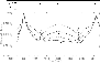 \begin{figure}
\par\includegraphics[width=8cm,clip]{9069fig9.eps}\end{figure}