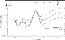 \begin{figure}
\par\includegraphics[width=8.1cm,clip]{9069fig10.eps}\end{figure}