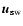 $\vec u_{\rm sw}$