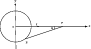 \begin{figure}
\par\includegraphics[width=8cm,clip]{9202fig1.eps}\end{figure}