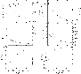 \begin{figure}
\par\includegraphics[width=8cm,clip]{9202fig2.eps}\end{figure}
