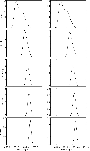 \begin{figure}
\par\includegraphics[width=8cm,clip]{9202fig4.eps}\end{figure}