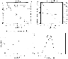 \begin{figure}
\par\includegraphics[width=8.5cm,clip]{9202fig6.eps}\end{figure}