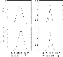 \begin{figure}
\par\includegraphics[width=8cm,clip]{9202fig7.eps}\end{figure}