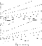 \begin{figure}
\par\includegraphics[width=7.5cm,clip]{9202fig8.eps}\end{figure}