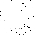 \begin{figure}
\par\includegraphics[width=6.5cm,clip]{9202fig9.eps}\end{figure}