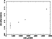 \begin{figure}
\par\includegraphics[angle=270,width=9cm,clip]{9397fig3.ps}\end{figure}