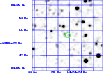 \begin{figure}
\par\includegraphics[angle=0,width=9cm,clip]{9397fig4.ps}\end{figure}