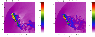 \begin{figure}
\par\includegraphics[width=4cm,clip]{9438fg2a.ps}\hspace*{4mm}
\includegraphics[width=4cm,clip]{9438fg2b.ps}\end{figure}