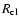 $R_{{\rm cl}}$