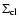 $\Sigma_{{\rm cl}}$