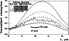 \begin{figure}
\par\includegraphics[width=8.5cm,clip]{9697fig3.eps}\end{figure}