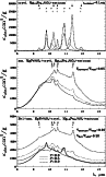\begin{figure}
\par\includegraphics[width=8.5cm,clip]{9697fig5.eps}\end{figure}
