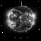 \begin{figure}
\par\includegraphics[width=7.4cm,clip]{7903fi01}\end{figure}