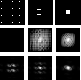 \begin{figure}
\par\includegraphics[width=7.2cm,clip]{8659fig1.eps}\end{figure}