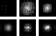 \begin{figure}
\par\includegraphics[width=7.2cm,clip]{8659fig2.eps}\end{figure}