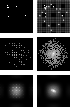 \begin{figure}
\par\includegraphics[width=6.3cm,clip]{8659fig3.eps}\end{figure}