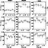 \begin{figure}
\par\includegraphics[height=9cm]{8851fig3.ps}
\end{figure}