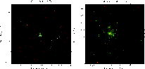 \begin{figure}
\par\mbox{\includegraphics[width=9cm, clip]{8851fig1a_cmyk.eps} \includegraphics[width=9cm, clip]{8851fig1b_cmyk.eps} }
\end{figure}