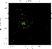 \begin{figure}
\par\includegraphics[width=9cm, clip]{8851fig1c_cmyk.eps}
\end{figure}