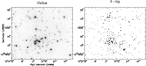\begin{figure}
\par\includegraphics[height=18cm, angle=-90]{8851fig2a.ps}
\end{figure}
