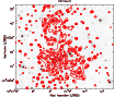 \begin{figure}
\par\includegraphics[height=9cm, angle=-90]{8851fig2b.ps}
\end{figure}