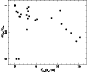 \begin{figure}
\par\includegraphics[angle=270,width=7.5cm,clip]{8954f05.eps}\end{figure}