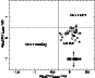 \begin{figure}
\par\includegraphics[width=7.5cm,clip]{8954f06.eps}\end{figure}