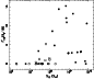 \begin{figure}
\par\includegraphics[angle=270,width=7.45cm,clip]{8954f07.eps}\end{figure}
