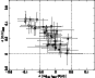 \begin{figure}
\par\includegraphics[angle=270,width=7.5cm,clip]{8954f11.eps}\end{figure}