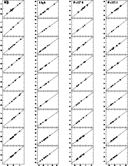 \begin{figure}
\par\includegraphics[width=15.9cm,clip]{8954f12.eps}\end{figure}
