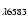 $_{\lambda 6583}$