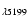 $_{\lambda5199}$