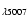 $_{\lambda 5007}$