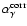 $\alpha_\gamma^{\rm corr}$