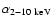 $\alpha_{2-10~{\rm keV}}$