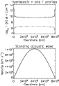\begin{figure}
\par\includegraphics[width=7.5cm,clip]{9128fig1.ps}\end{figure}